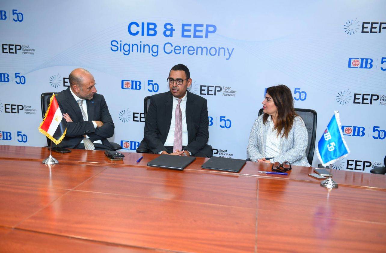 WhatsApp_Image_2025-11-11_at_10_08_24_AM