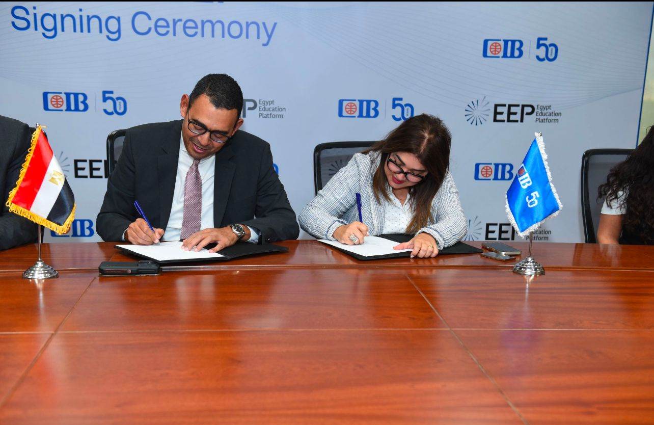 WhatsApp_Image_2025-11-11_at_10_08_25_AM(1)