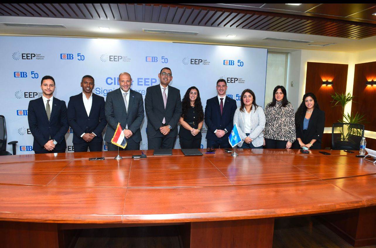 WhatsApp_Image_2025-11-11_at_10_08_25_AM(2)