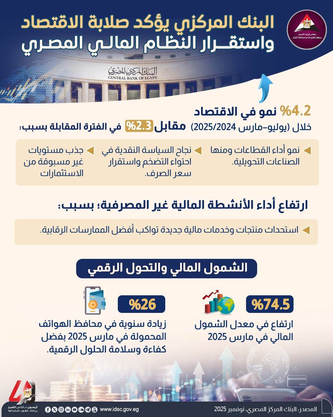 577068953_1250816340405689_5608410949572927131_n