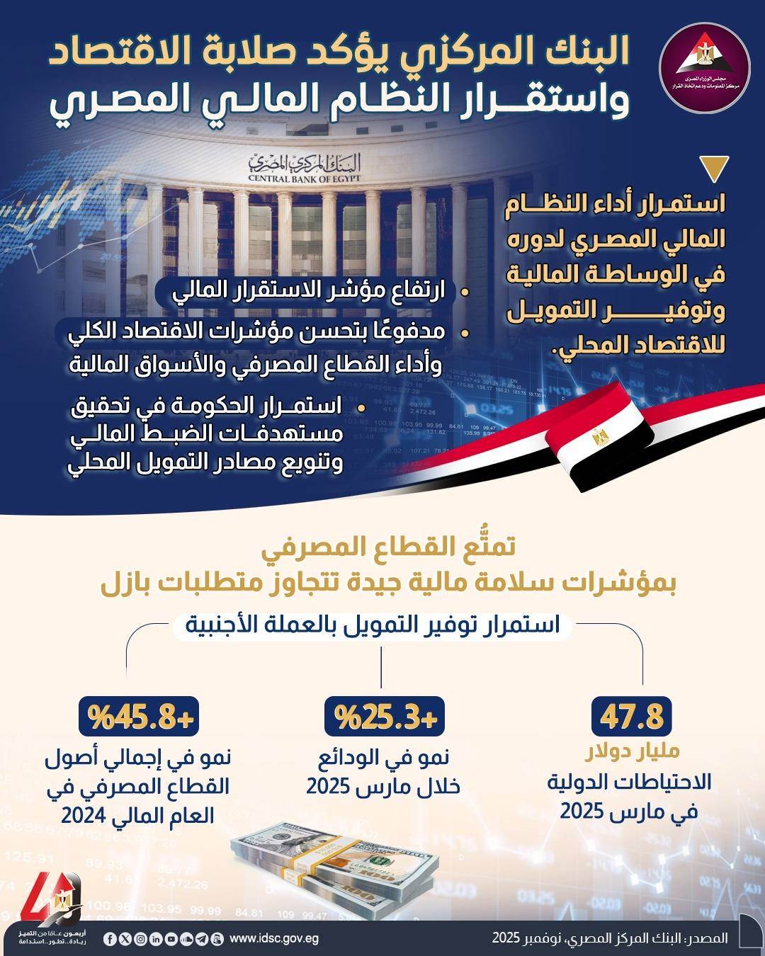 581426730_1250816293739027_2782612821979411855_n