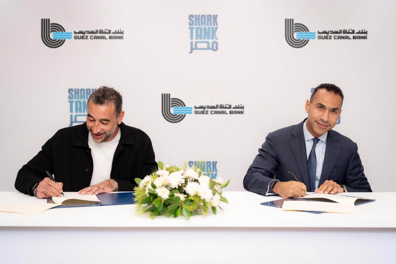 WhatsApp_Image_2025-11-11_at_3_57_20_PM