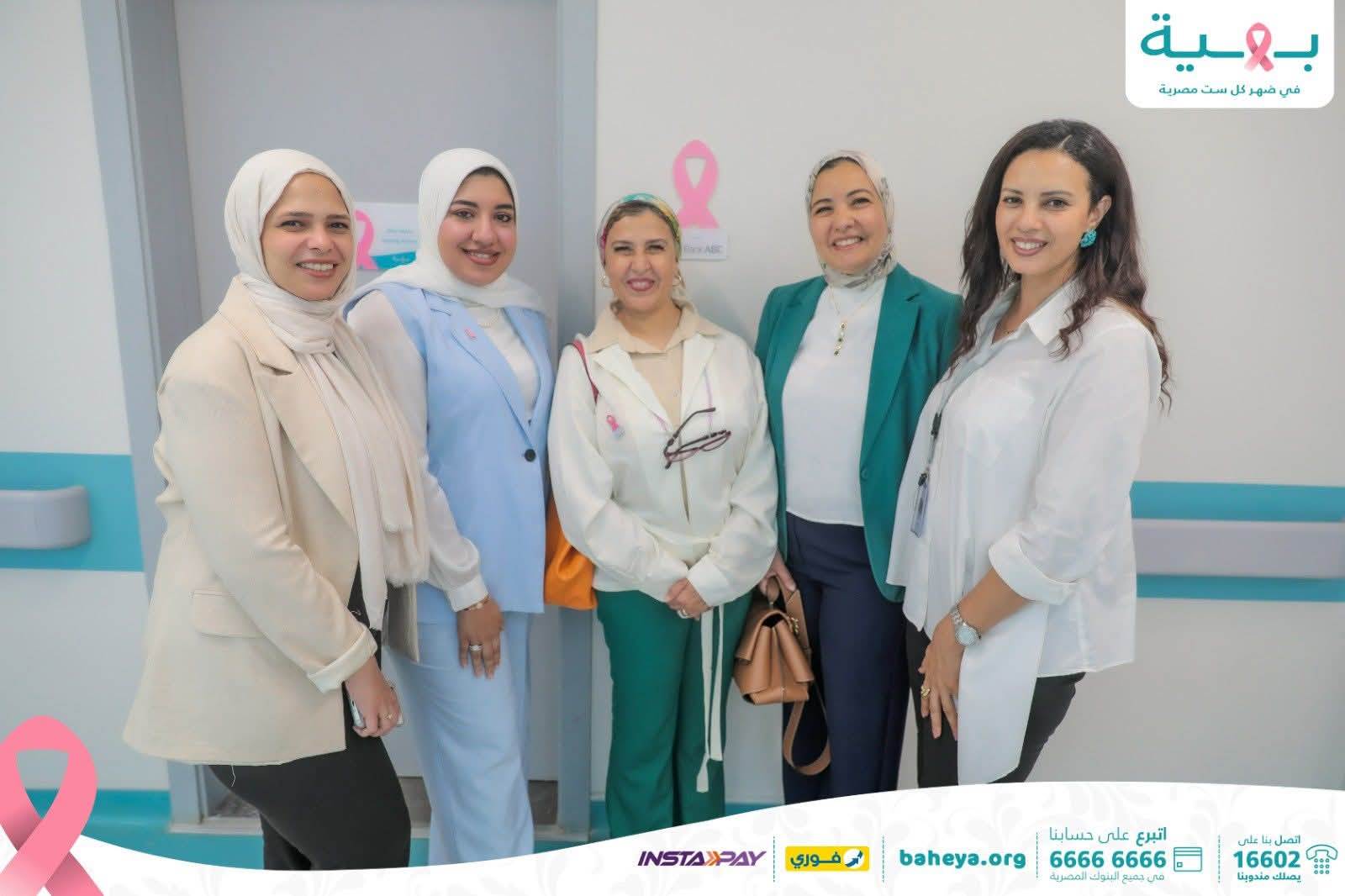 WhatsApp_Image_2025-11-12_at_8_36_04_AM_(1)