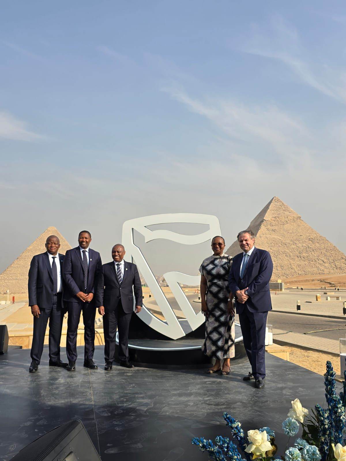 WhatsApp_Image_2025-11-12_at_15_08_17_81a6076e