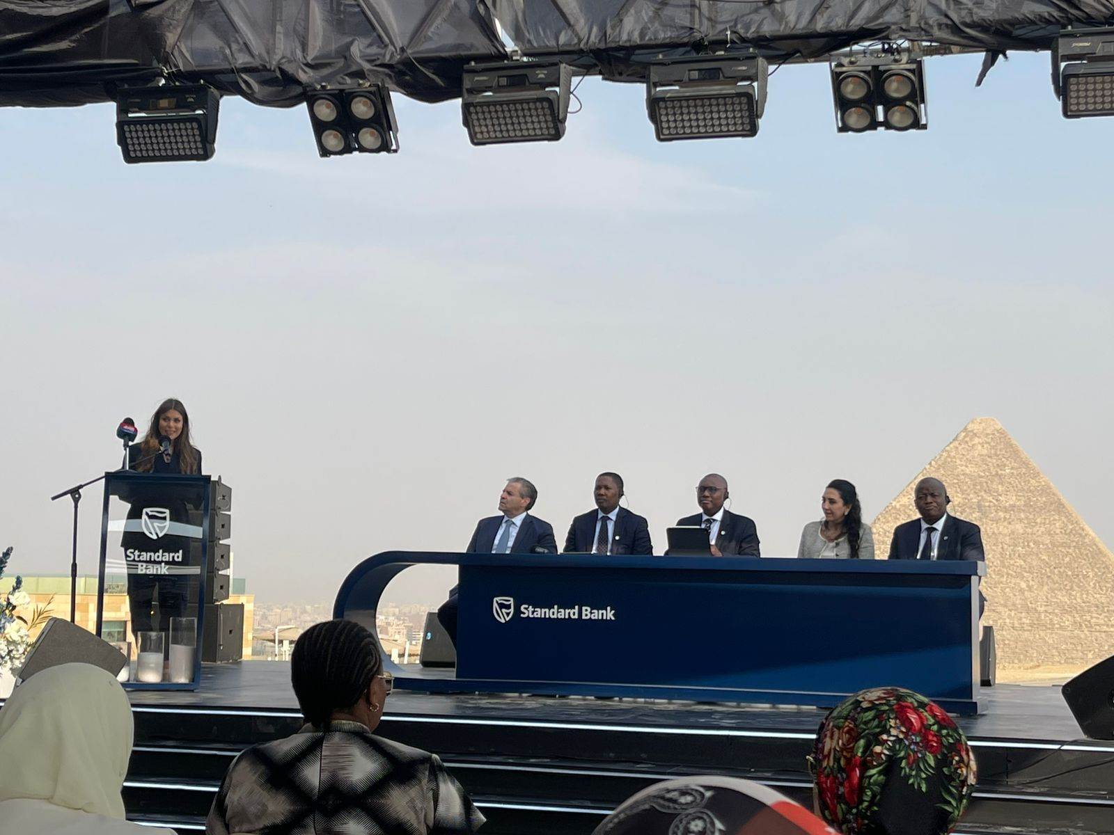 WhatsApp_Image_2025-11-12_at_15_08_18_096f5b3e