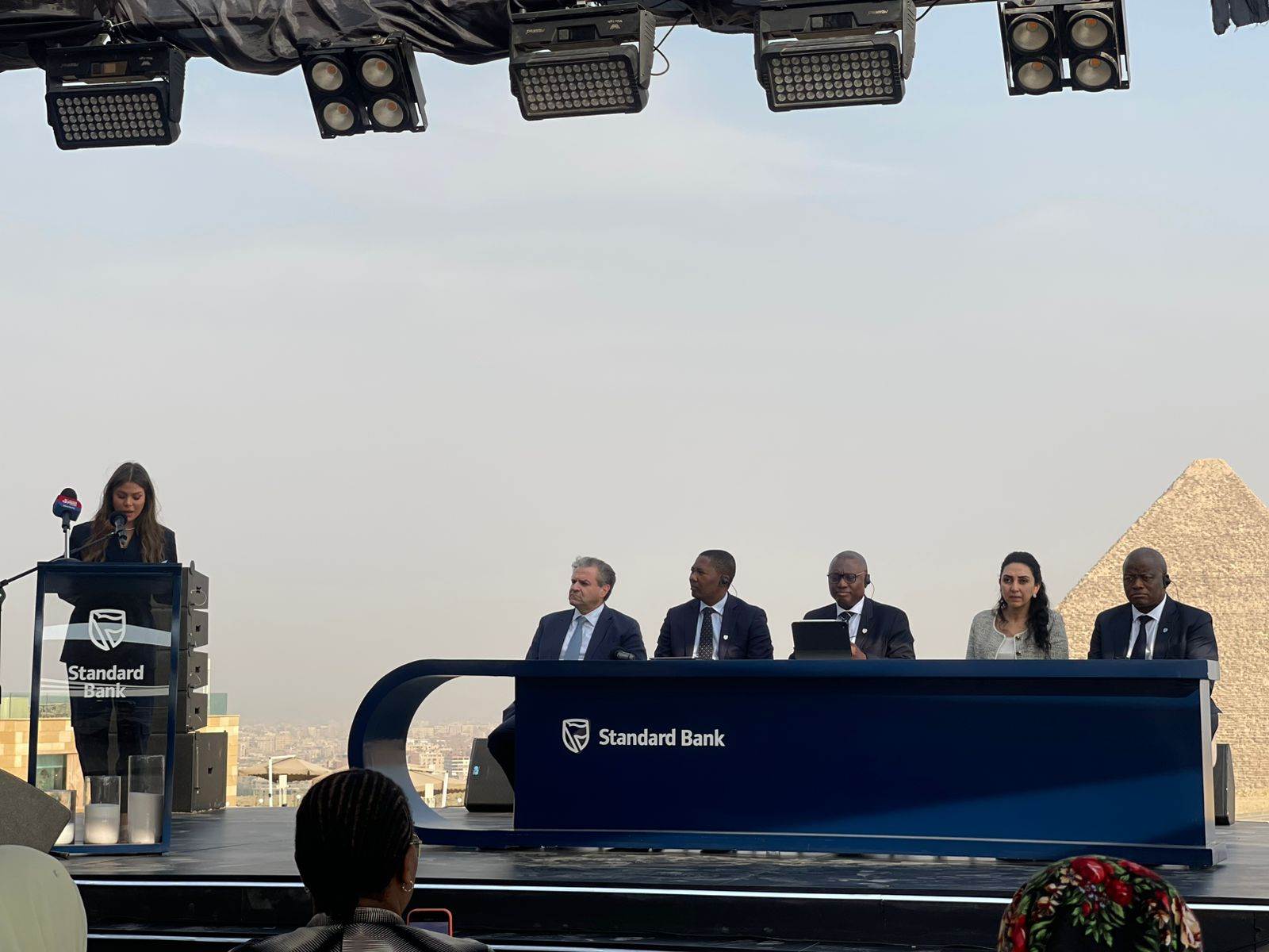 WhatsApp_Image_2025-11-12_at_15_08_18_85872572