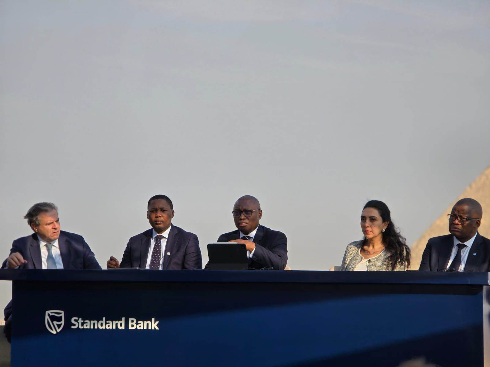 WhatsApp_Image_2025-11-12_at_15_08_18_bf57e14e