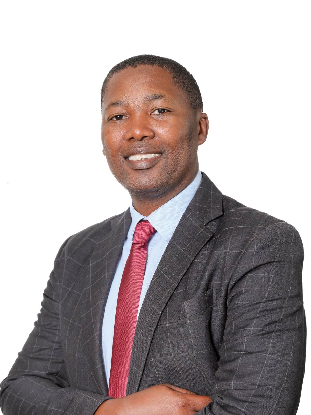 WhatsApp_Image_2025-11-12_at_4_47_50_PM(1)