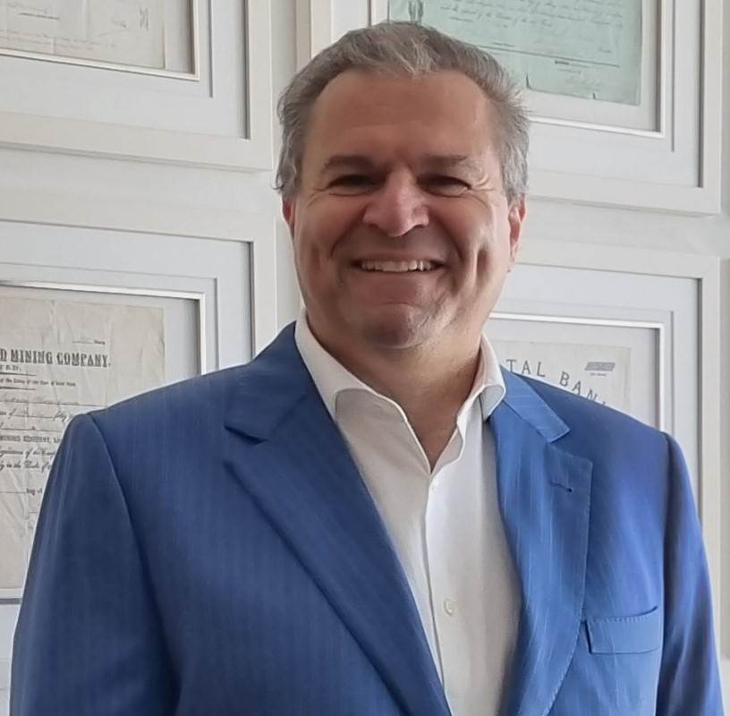 WhatsApp_Image_2025-11-12_at_4_47_50_PM