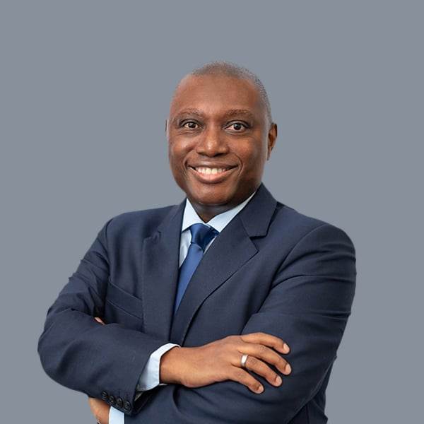 WhatsApp_Image_2025-11-12_at_4_47_49_PM