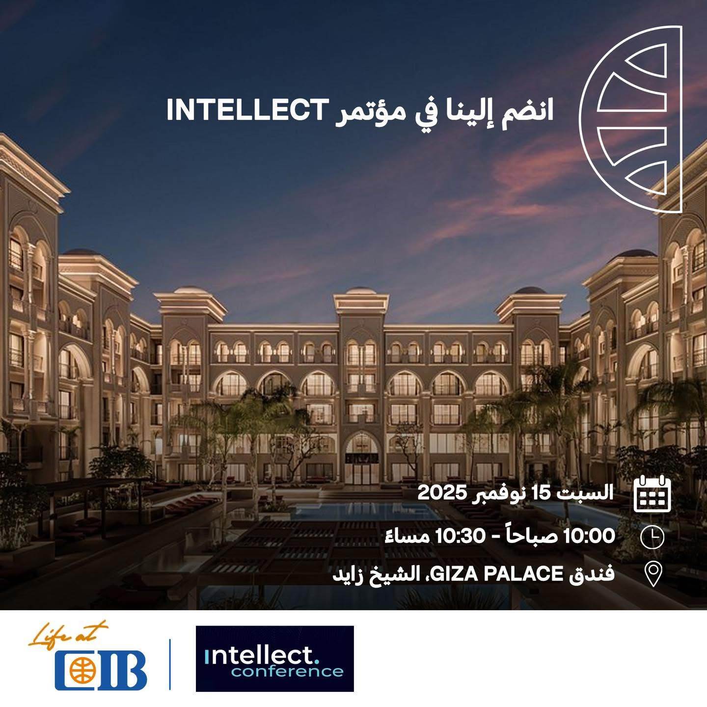 WhatsApp_Image_2025-11-13_at_3_22_12_PM