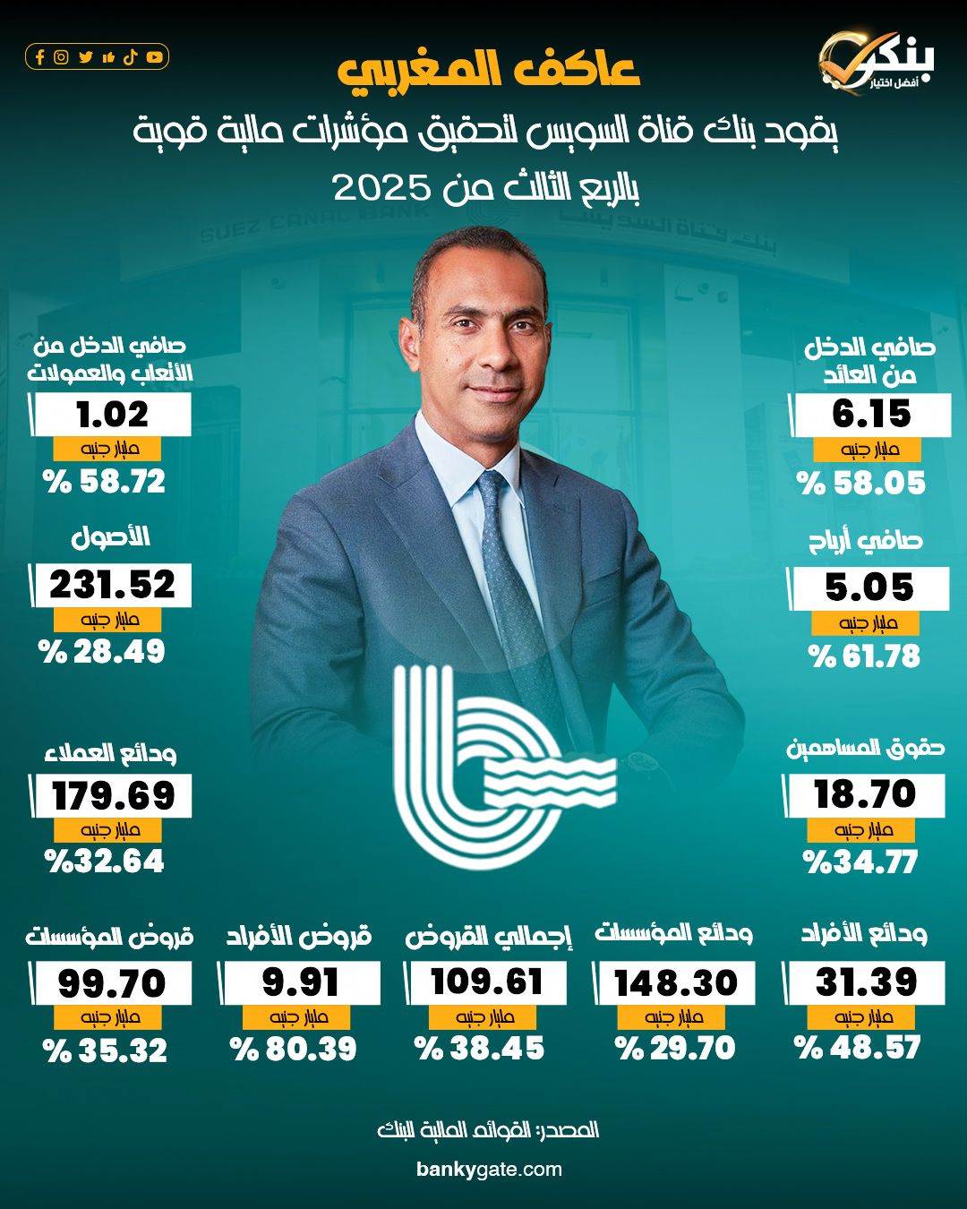 WhatsApp_Image_2025-11-14_at_12_44_18_PM