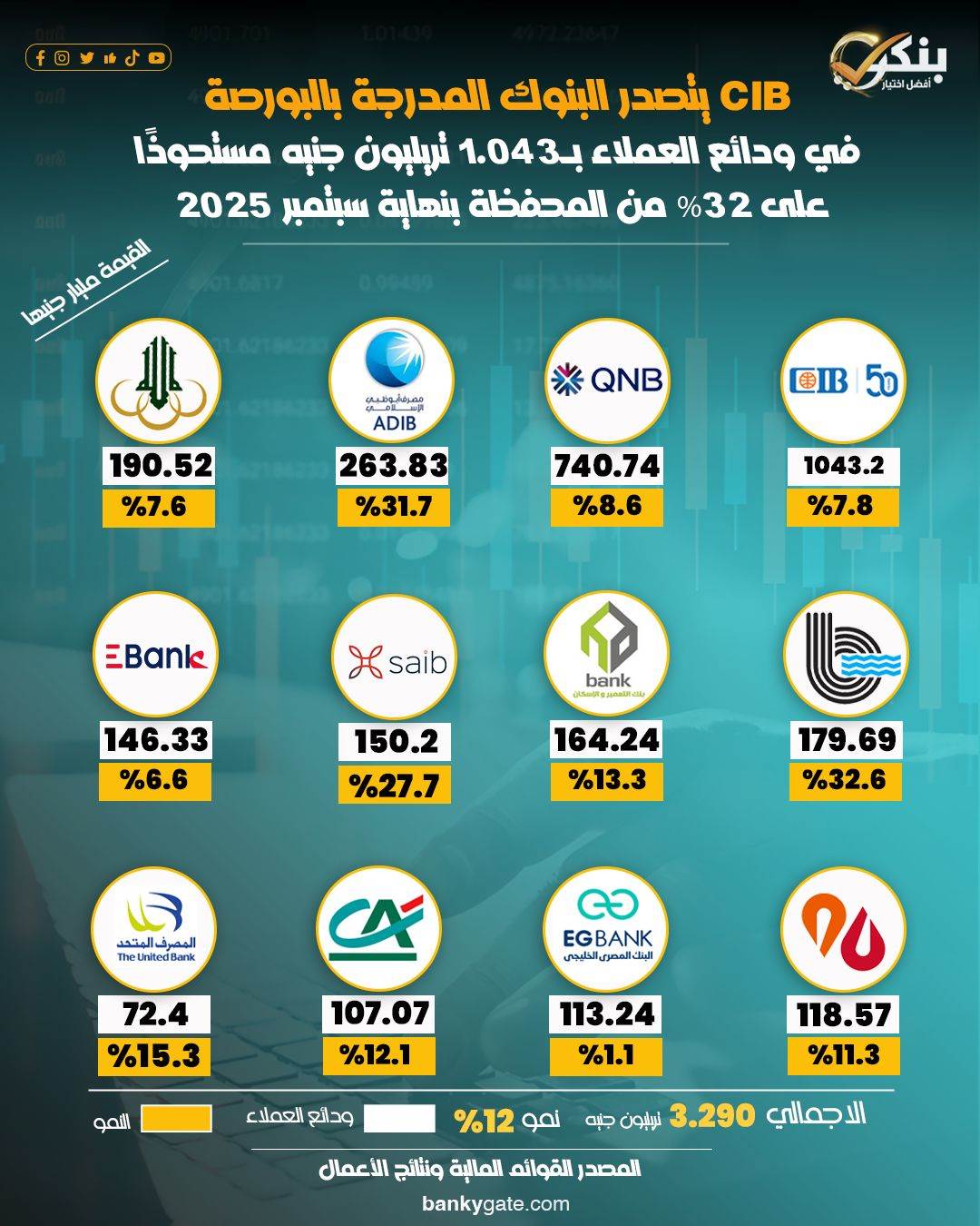 WhatsApp_Image_2025-11-14_at_2_41_22_PM