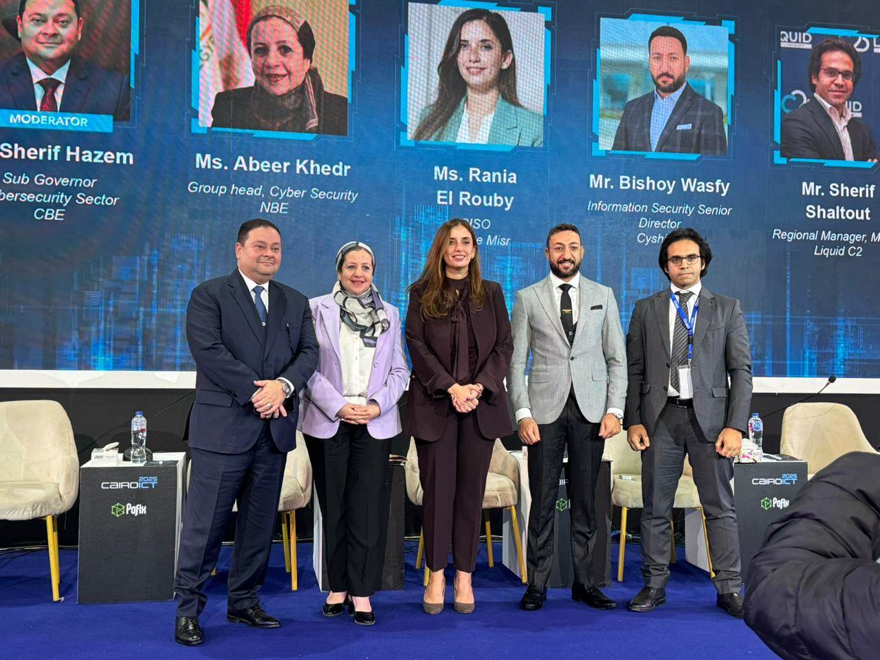 WhatsApp_Image_2025-11-16_at_1_42_04_PM