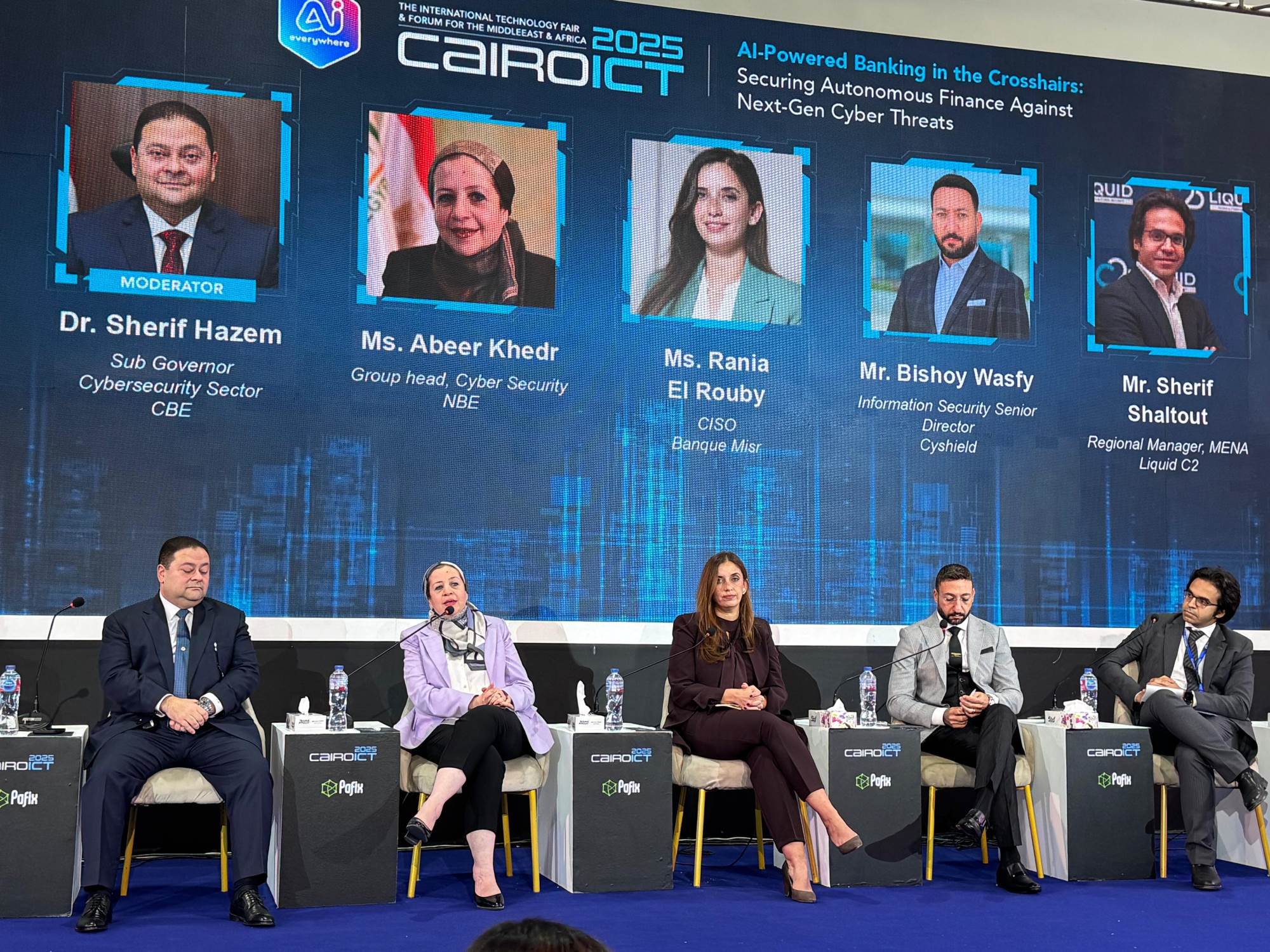 WhatsApp_Image_2025-11-16_at_1_42_05_PM(1)