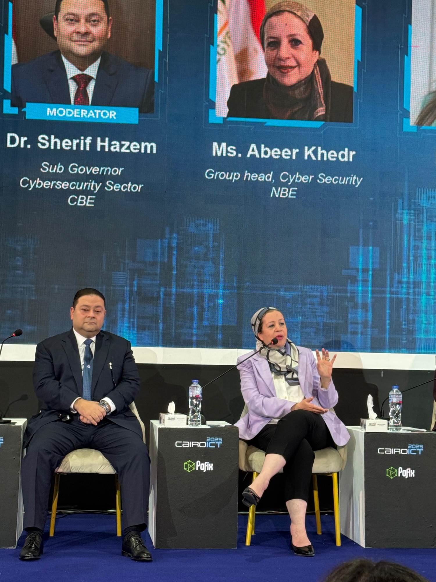 WhatsApp_Image_2025-11-16_at_1_42_05_PM