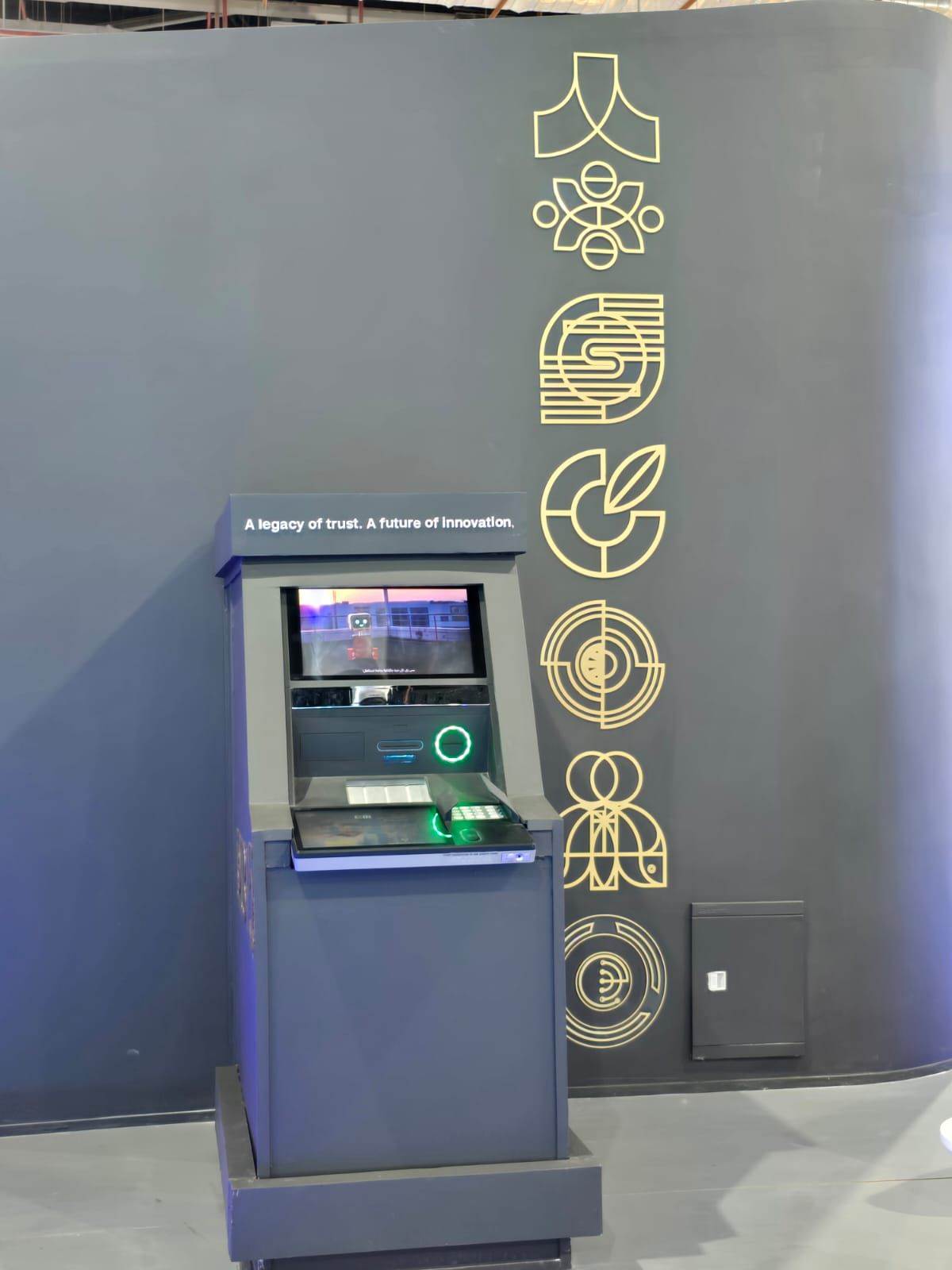 WhatsApp_Image_2025-11-16_at_11_57_12_AM