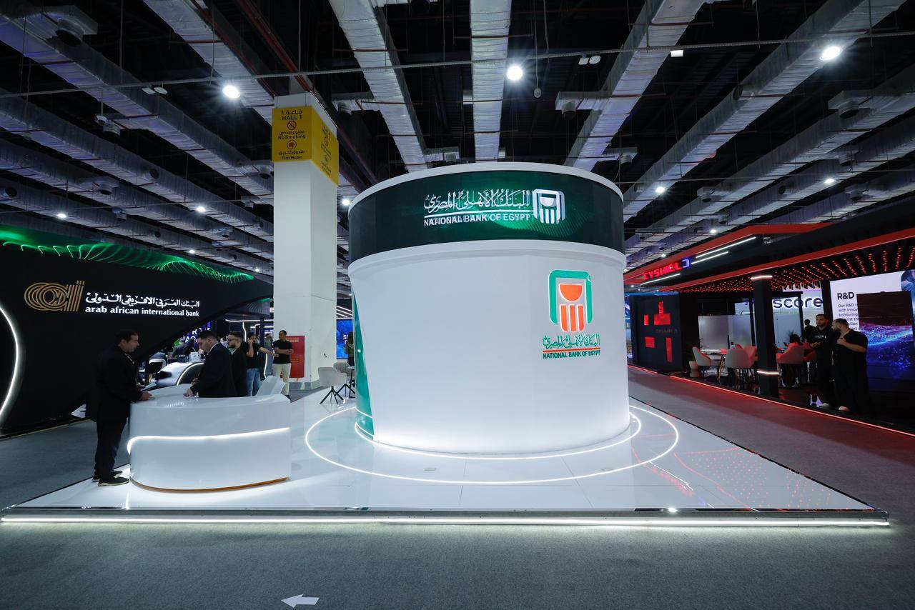 WhatsApp_Image_2025-11-16_at_12_02_16_PM(1)