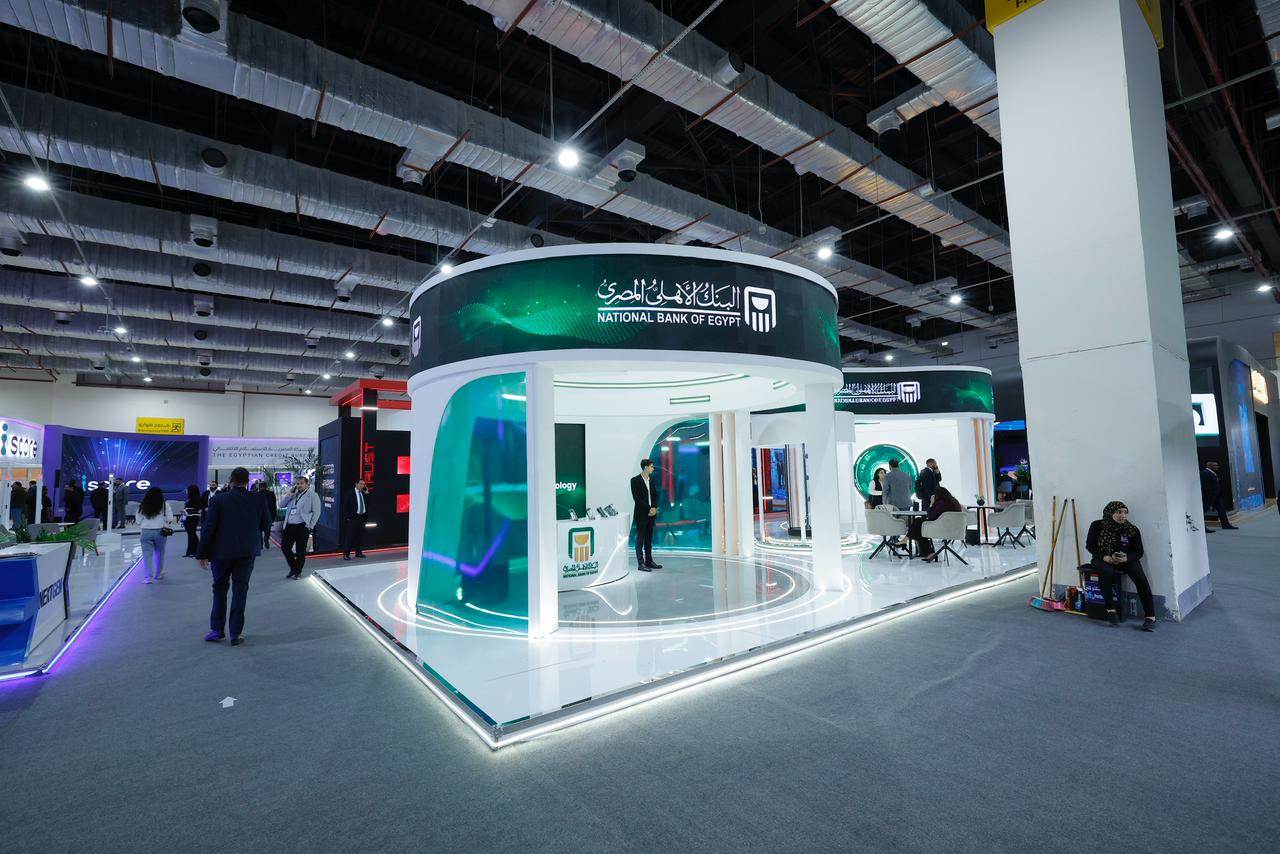 WhatsApp_Image_2025-11-16_at_12_02_16_PM