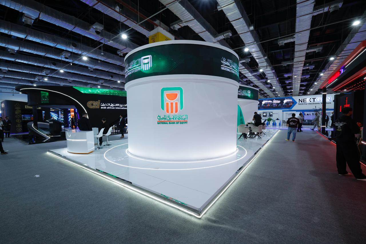 WhatsApp_Image_2025-11-16_at_12_02_17_PM(1)