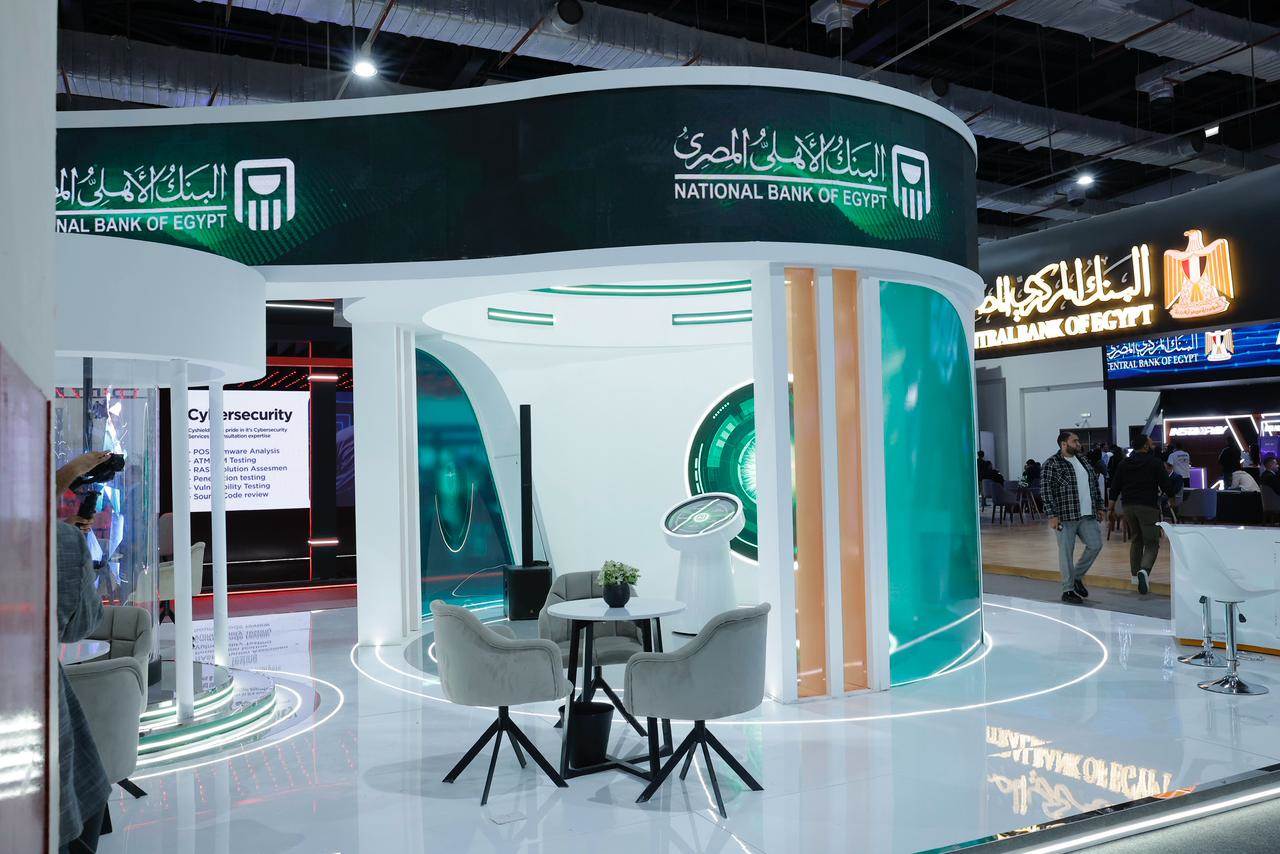 WhatsApp_Image_2025-11-16_at_12_02_17_PM