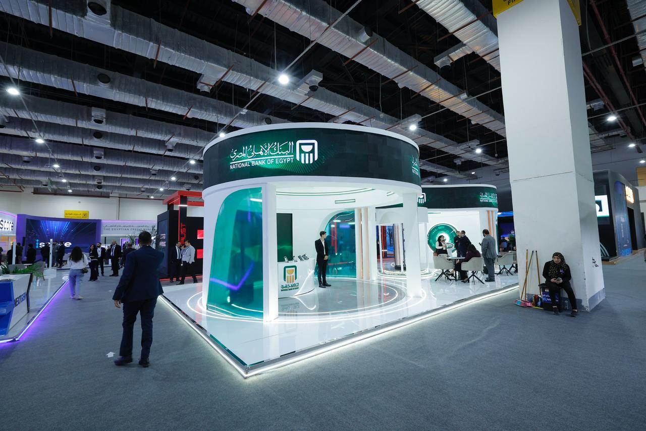 WhatsApp_Image_2025-11-16_at_12_02_18_PM(1)