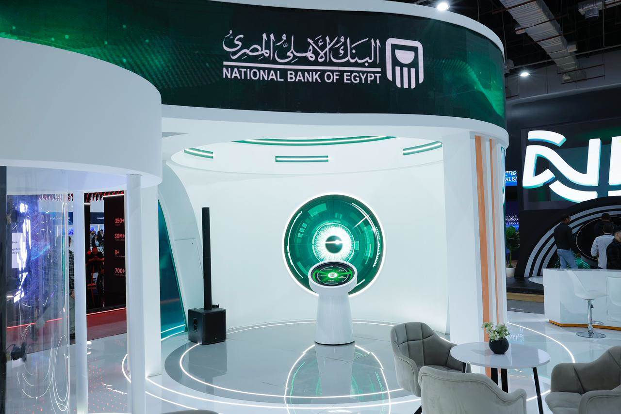 WhatsApp_Image_2025-11-16_at_12_02_18_PM