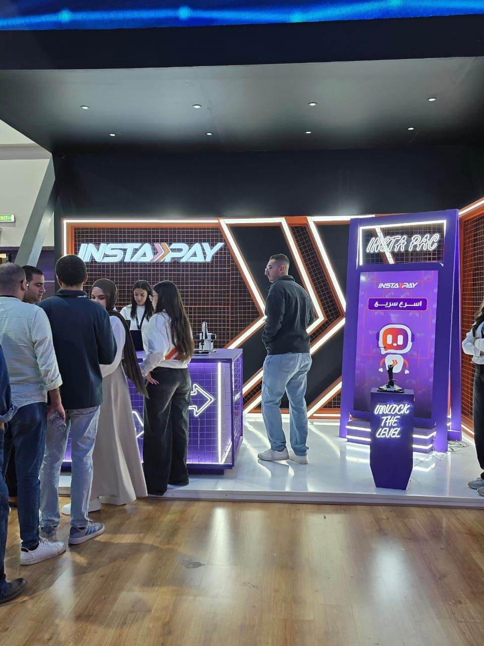 WhatsApp_Image_2025-11-16_at_12_01_33_PM(2)