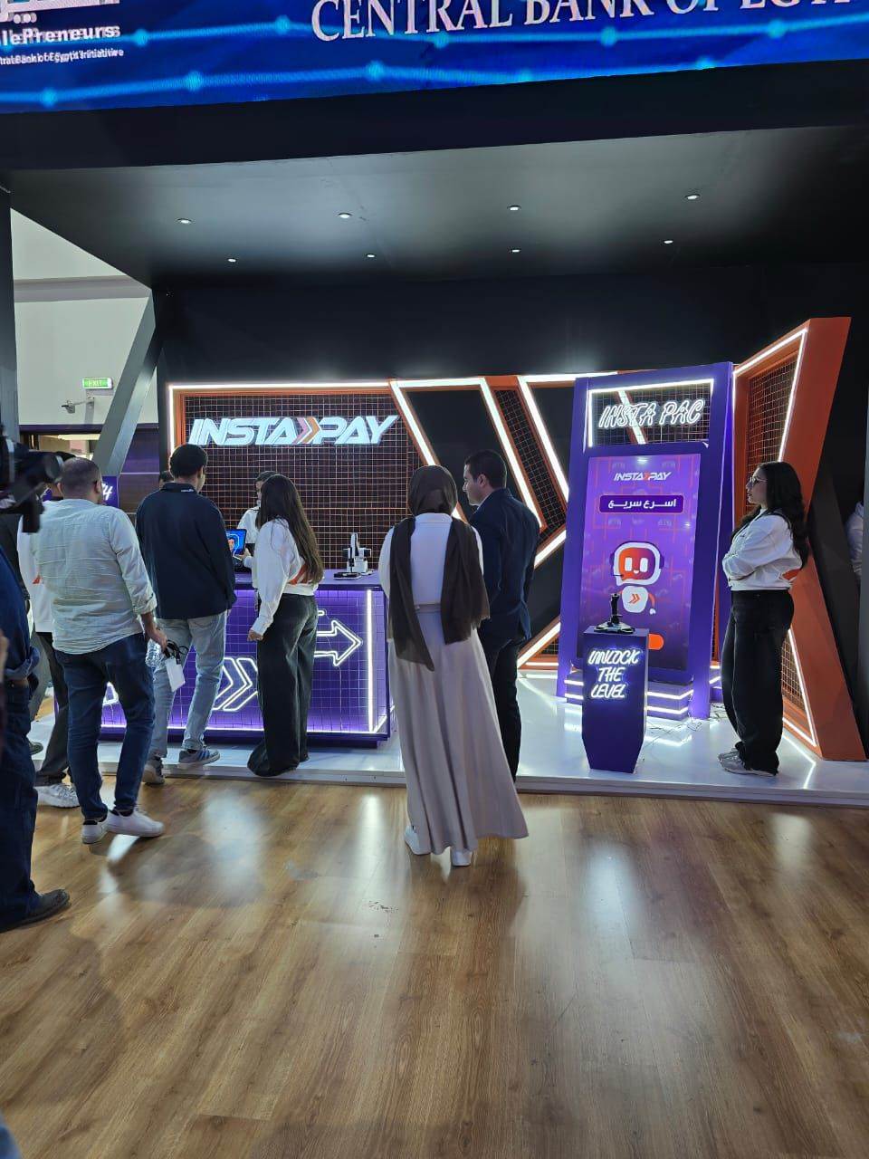 WhatsApp_Image_2025-11-16_at_12_01_33_PM