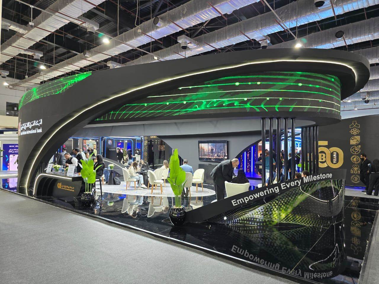 WhatsApp_Image_2025-11-16_at_12_16_07_PM(1)