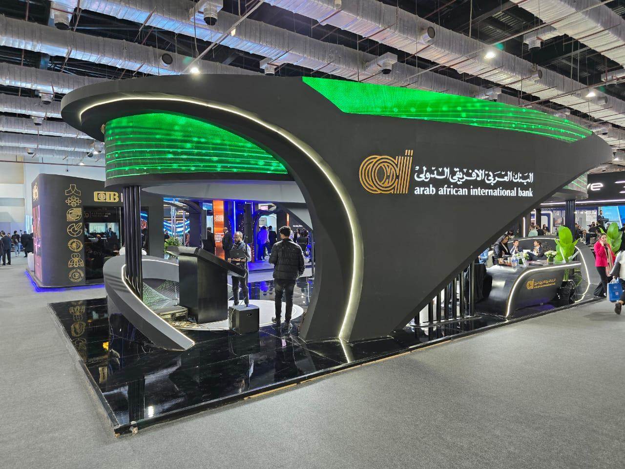 WhatsApp_Image_2025-11-16_at_12_16_07_PM