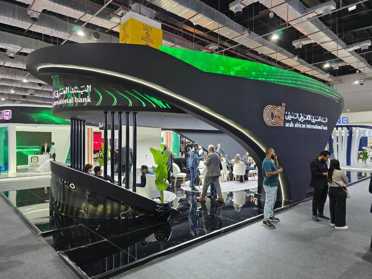 WhatsApp_Image_2025-11-16_at_12_16_08_PM