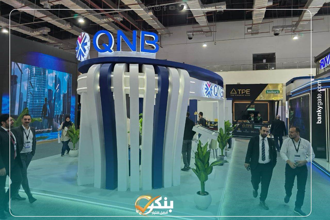 WhatsApp_Image_2025-11-16_at_3_39_37_PM