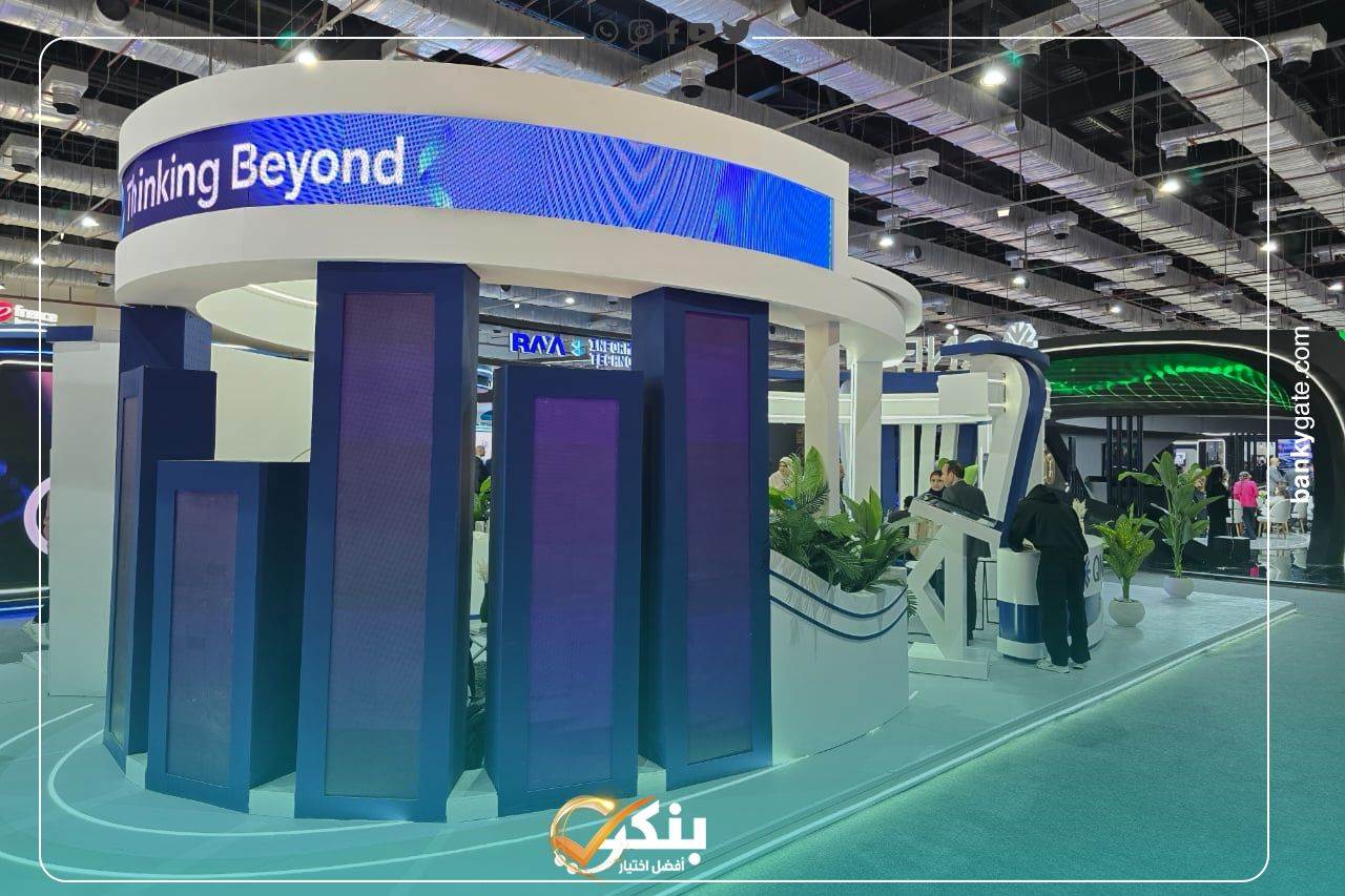 WhatsApp_Image_2025-11-16_at_3_39_38_PM(1)