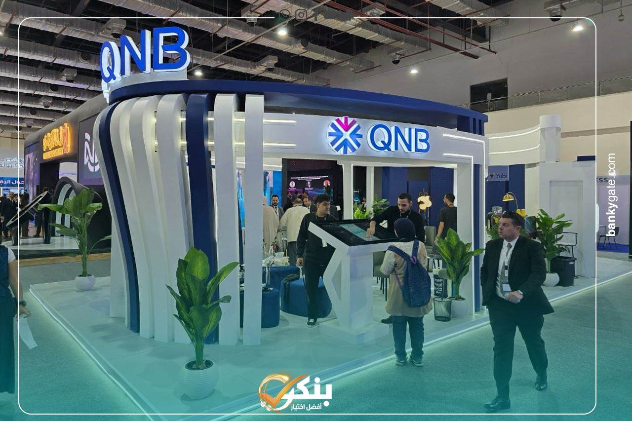 WhatsApp_Image_2025-11-16_at_3_39_38_PM(2)