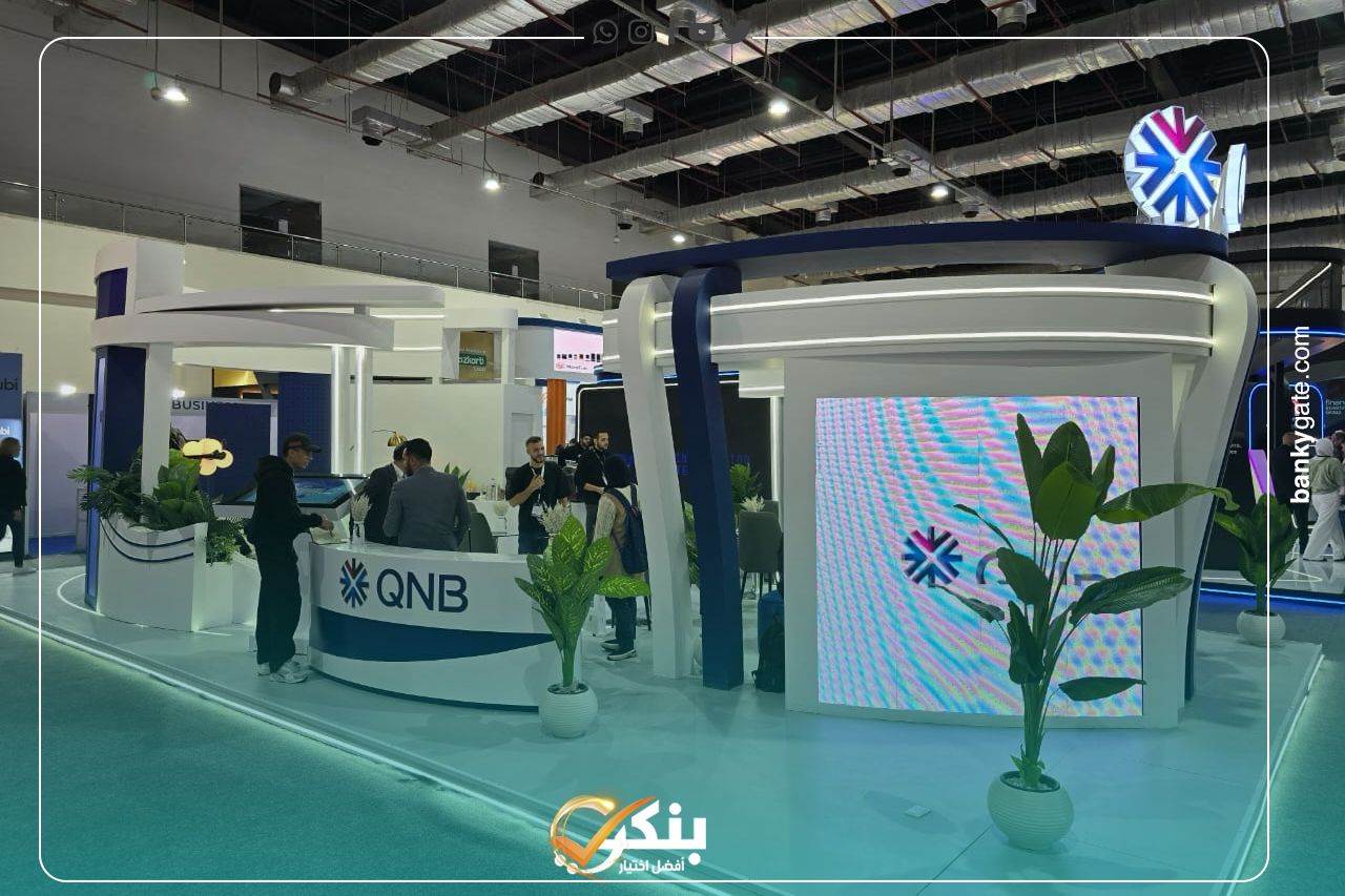 WhatsApp_Image_2025-11-16_at_3_39_38_PM