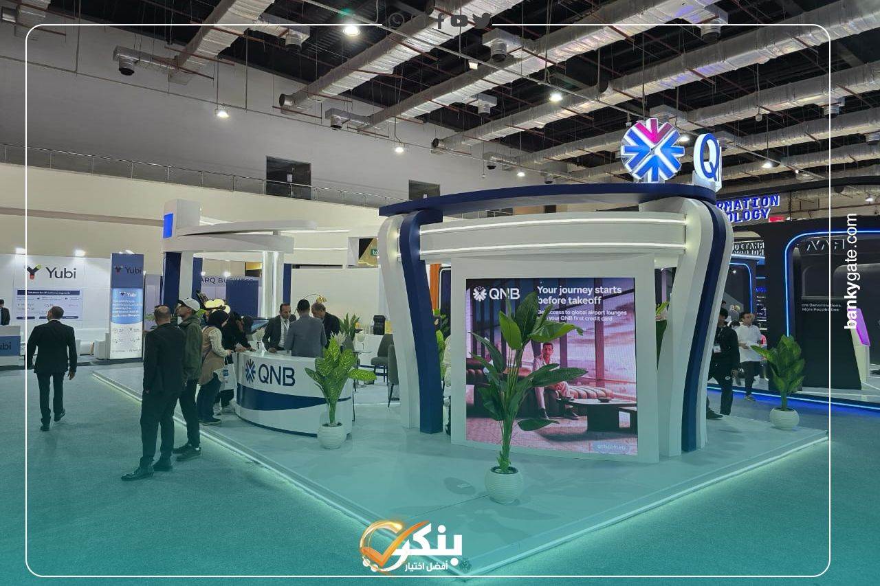 WhatsApp_Image_2025-11-16_at_3_39_39_PM(2)