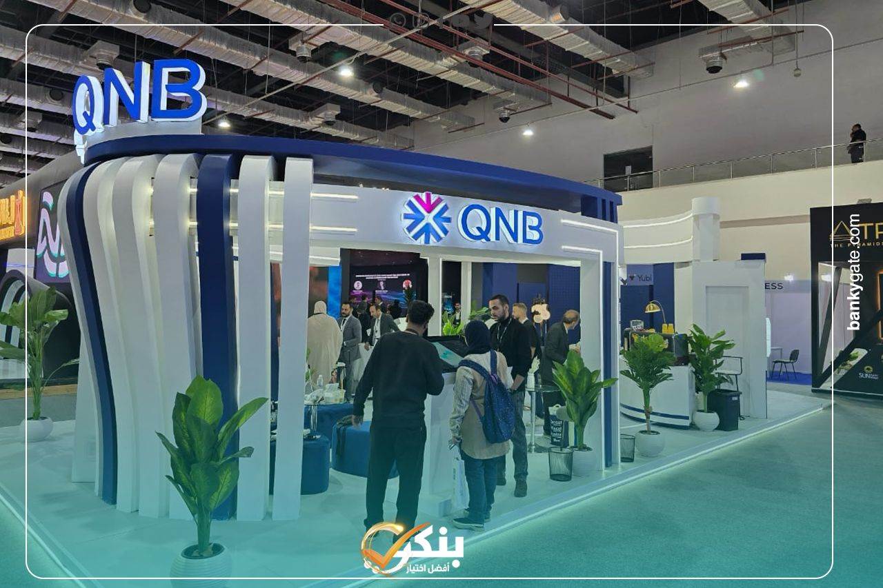 WhatsApp_Image_2025-11-16_at_3_39_39_PM