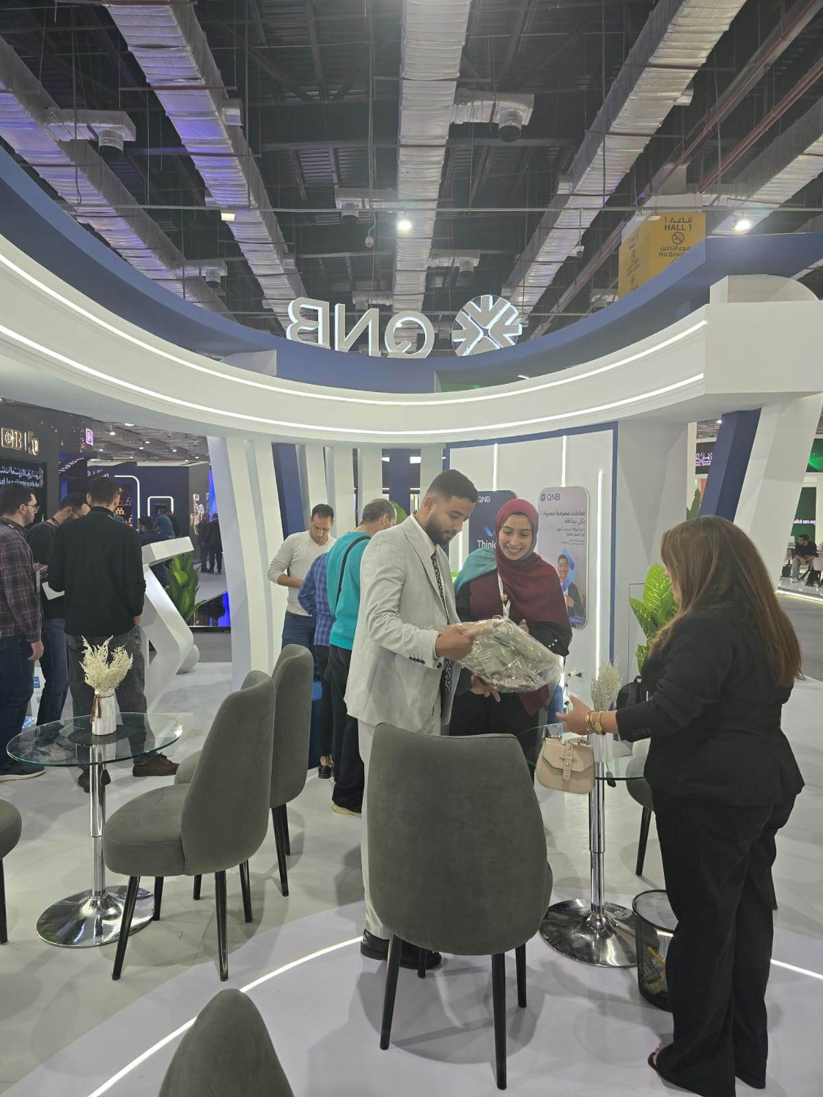 WhatsApp_Image_2025-11-16_at_3_39_40_PM