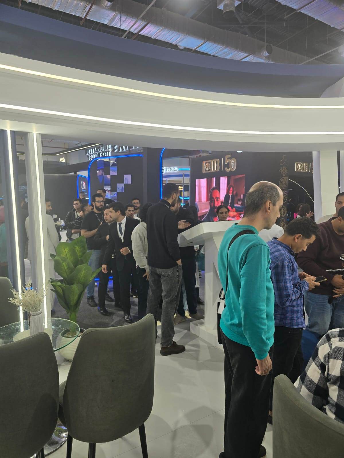 WhatsApp_Image_2025-11-16_at_3_39_41_PM(1)