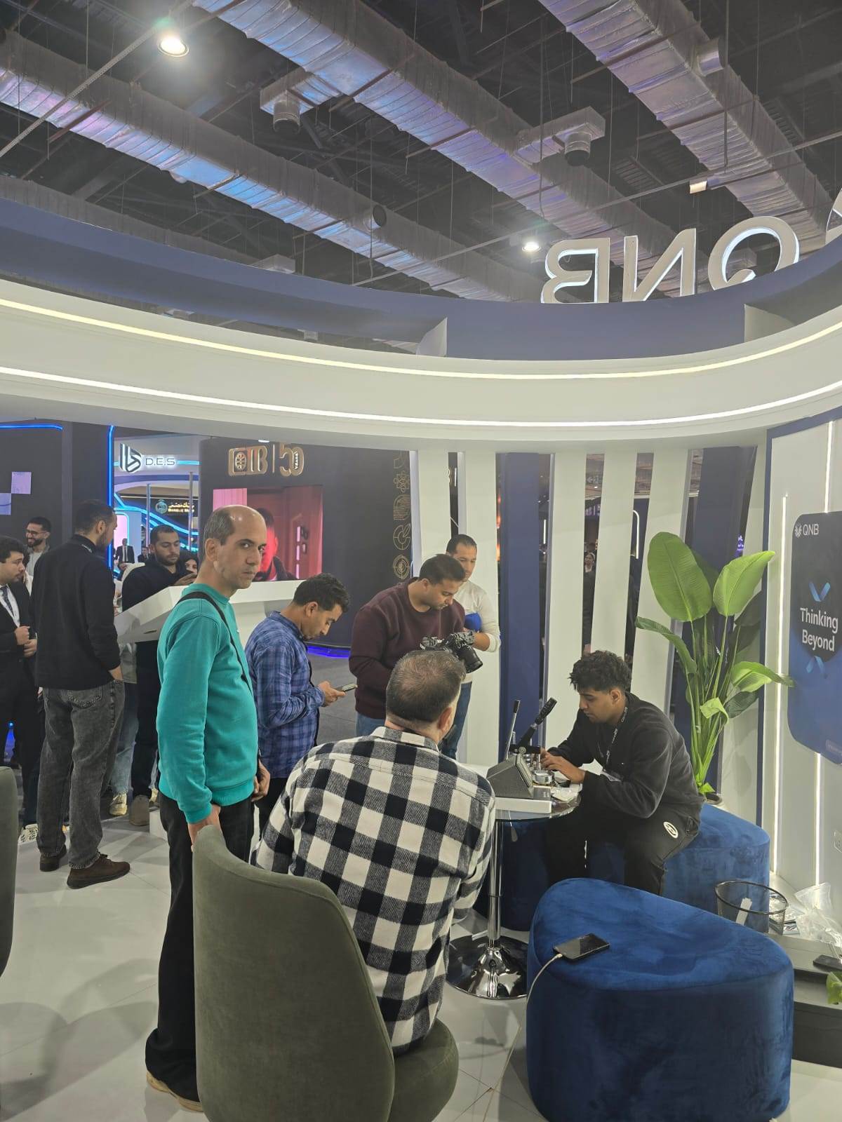 WhatsApp_Image_2025-11-16_at_3_39_41_PM