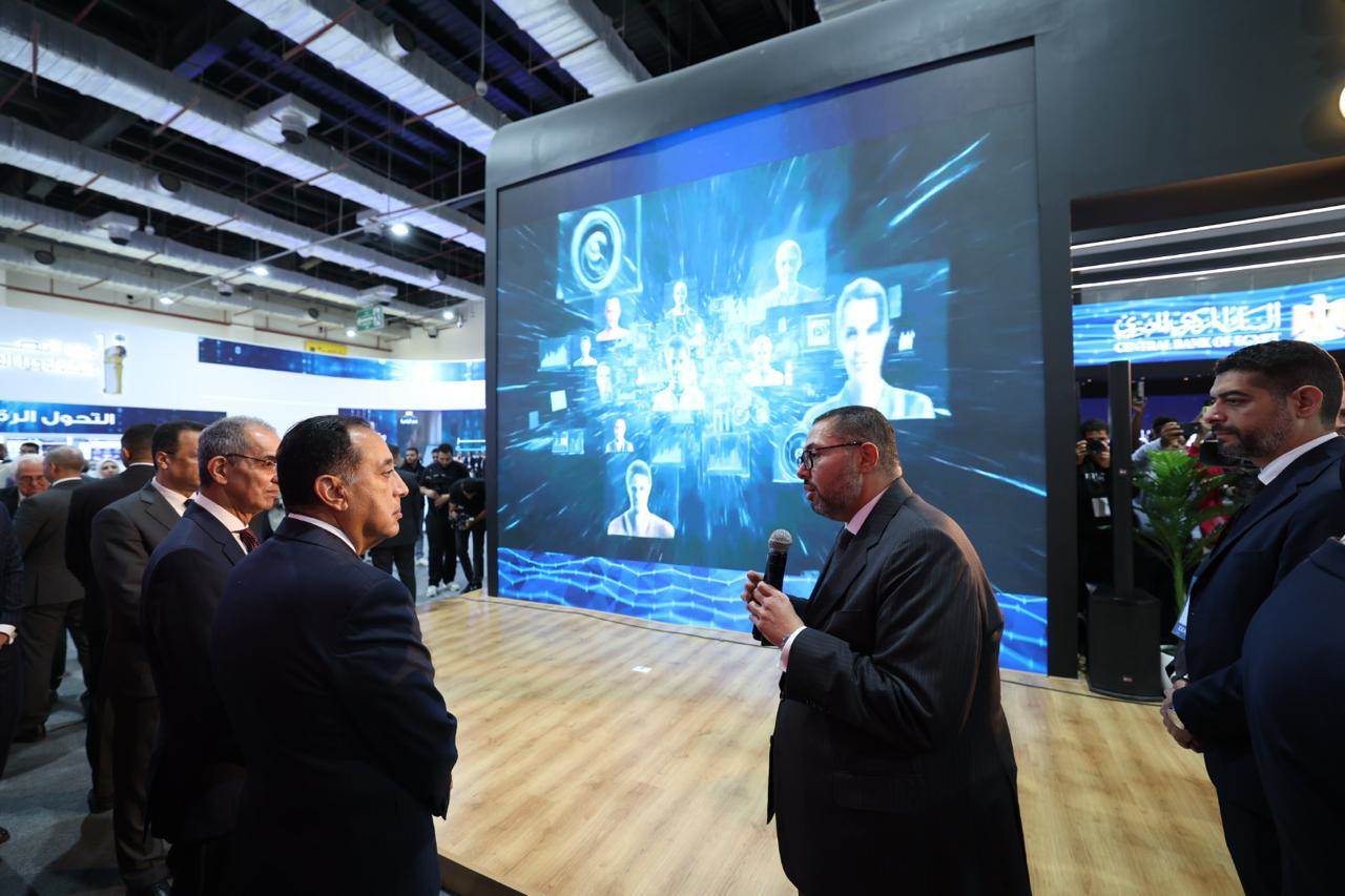 WhatsApp_Image_2025-11-16_at_8_21_28_PM(1)