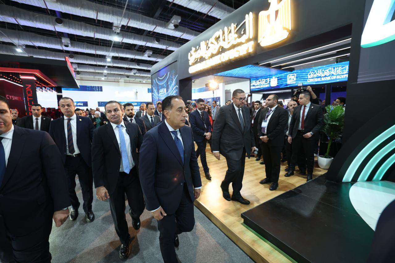 WhatsApp_Image_2025-11-16_at_8_21_29_PM