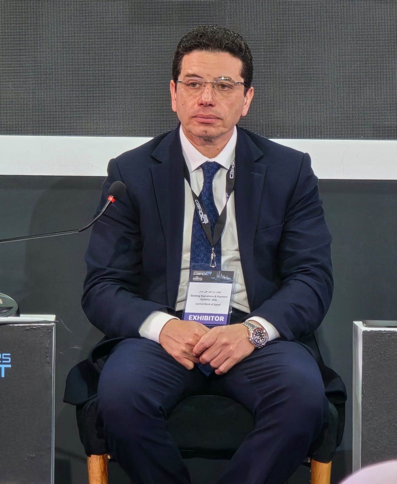 WhatsApp_Image_2025-11-17_at_3_37_29_PM