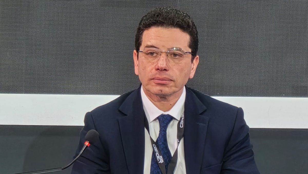 WhatsApp_Image_2025-11-17_at_3_44_30_PM