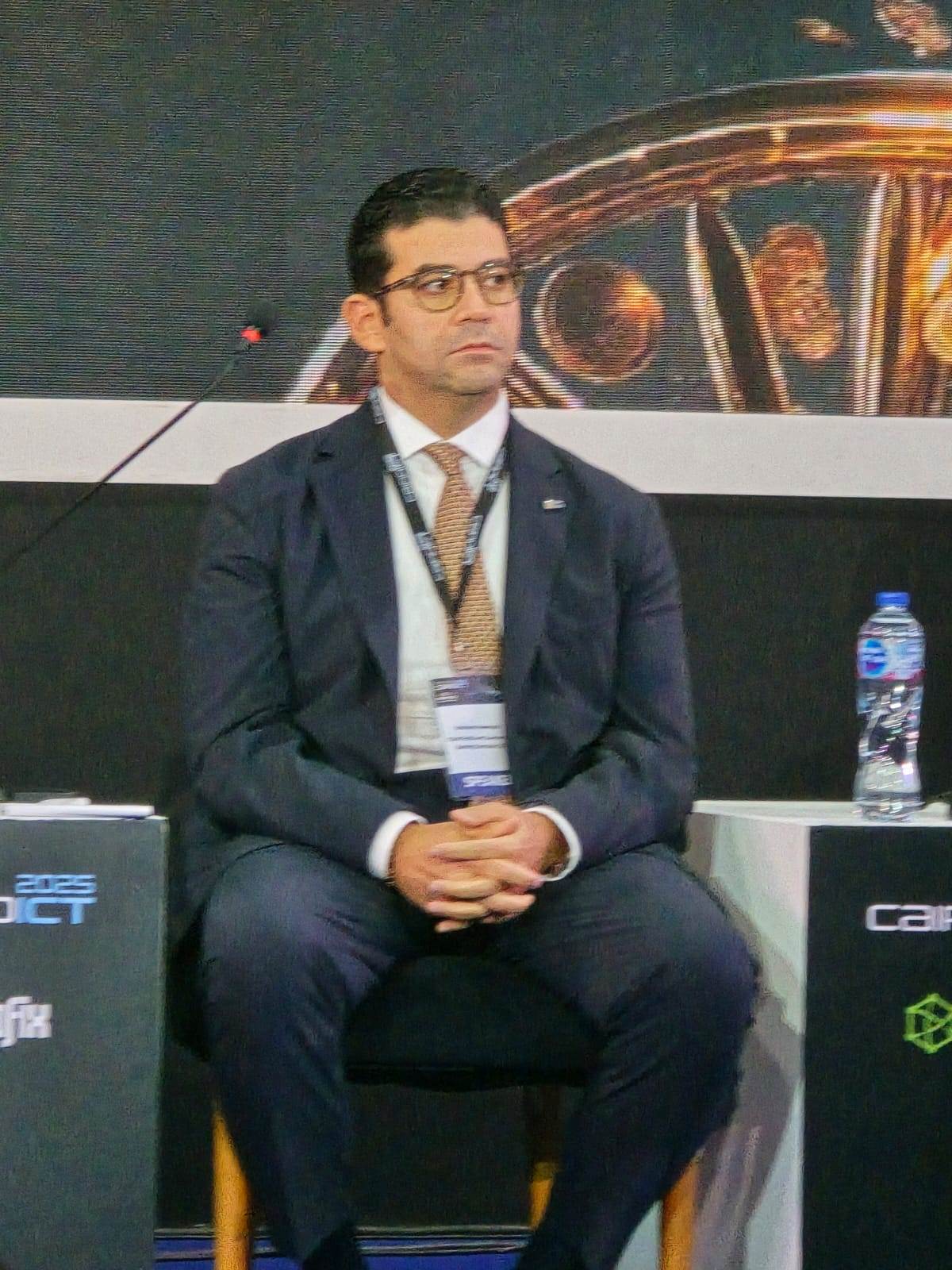 WhatsApp_Image_2025-11-17_at_3_44_02_PM