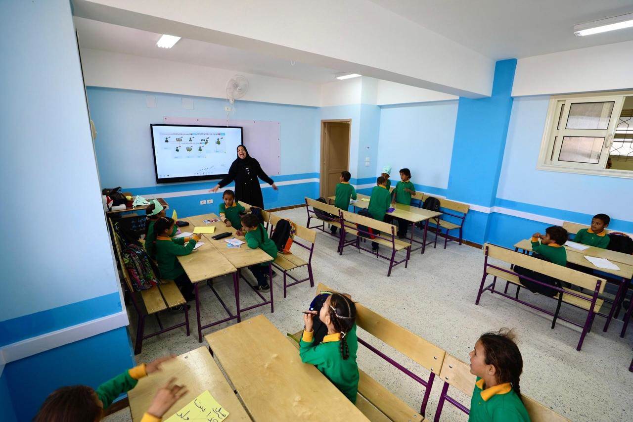 WhatsApp_Image_2025-11-18_at_09_55_02_b0c05271