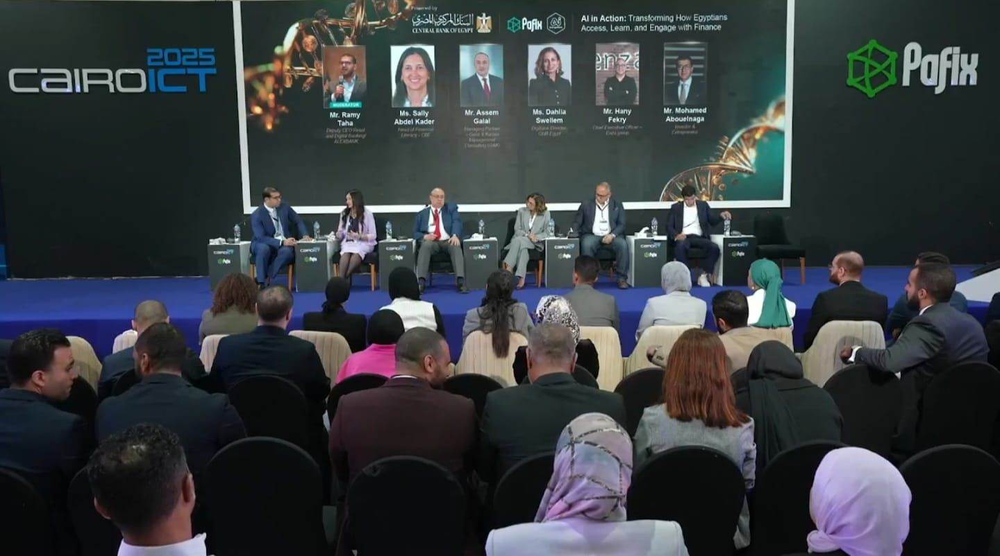 WhatsApp_Image_2025-11-18_at_1_08_37_PM