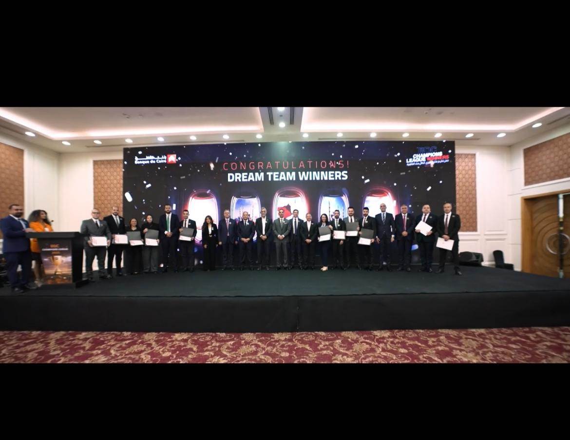 WhatsApp_Image_2025-11-18_at_14_17_51_856bdb4e