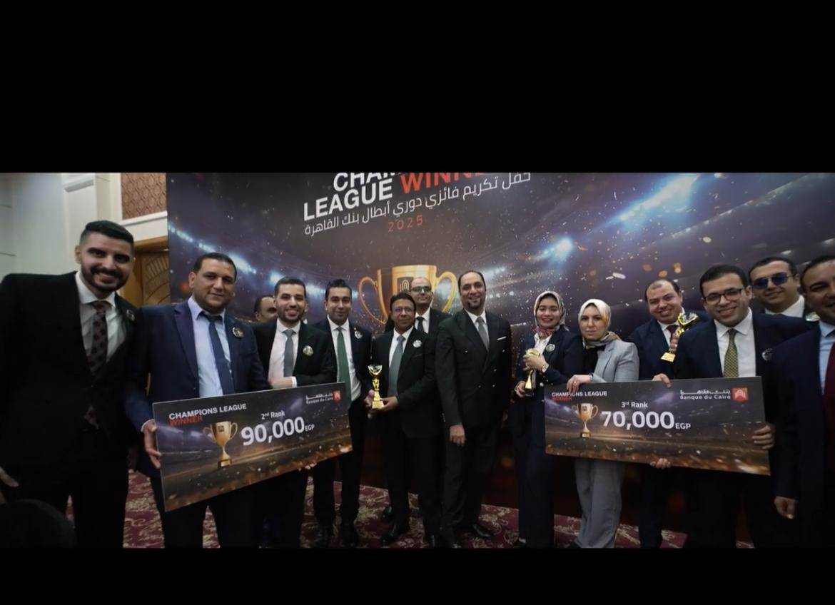 WhatsApp_Image_2025-11-18_at_14_18_01_aaf57236